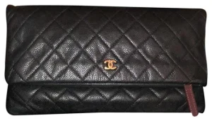 High Quality Designer Product