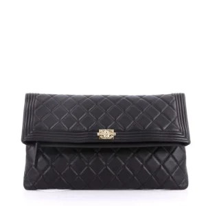 High Quality Designer Product