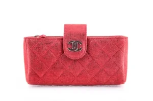 High Quality Designer Product