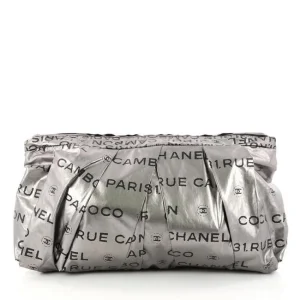 High Quality Designer Product