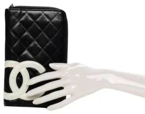 High Quality Designer Product