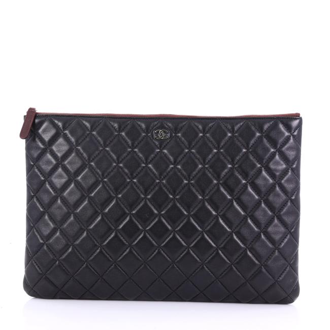 High Quality Designer Product