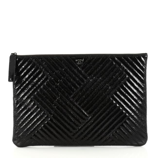 High Quality Designer Product