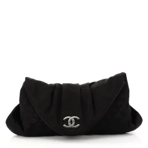 High Quality Designer Product