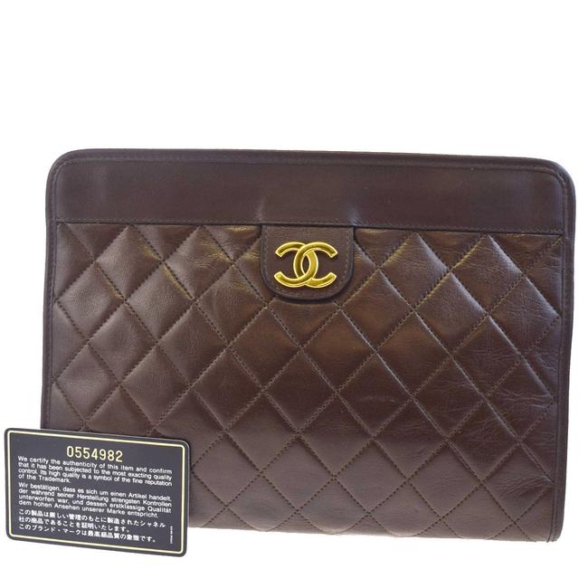 High Quality Designer Product