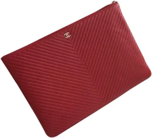High Quality Designer Product