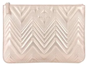 High Quality Designer Product