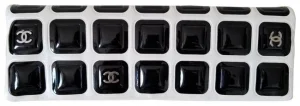 High Quality Designer Product