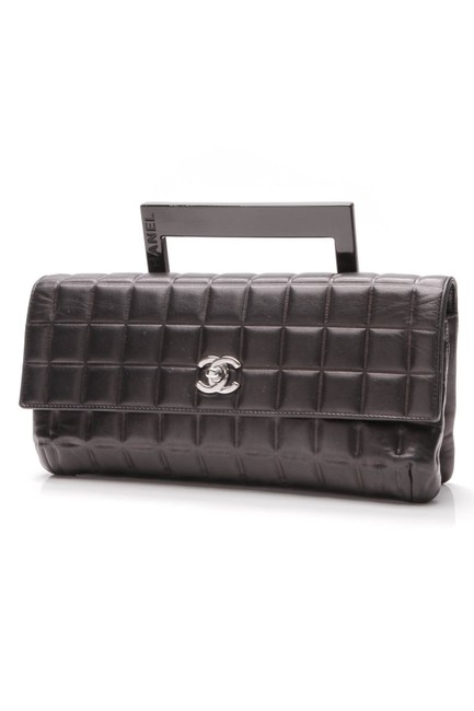 High Quality Designer Product