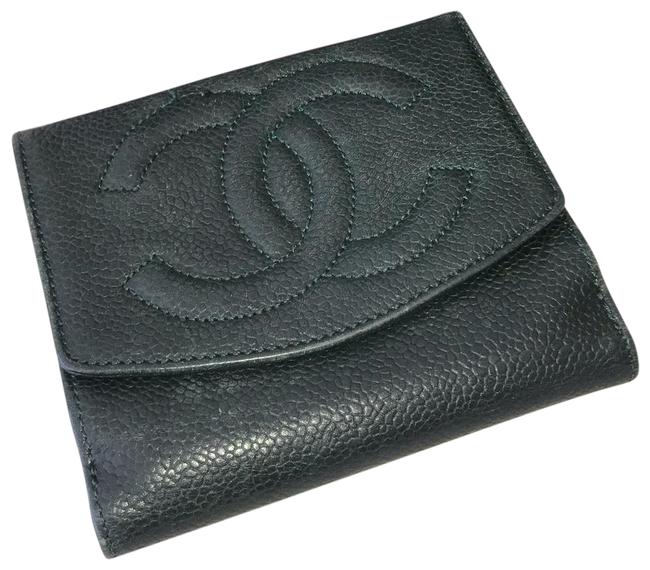 High Quality Designer Product