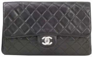 High Quality Designer Product