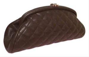 High Quality Designer Product