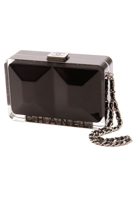 High Quality Designer Product