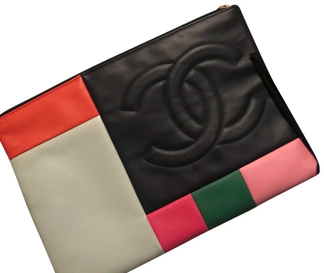 High Quality Designer Product