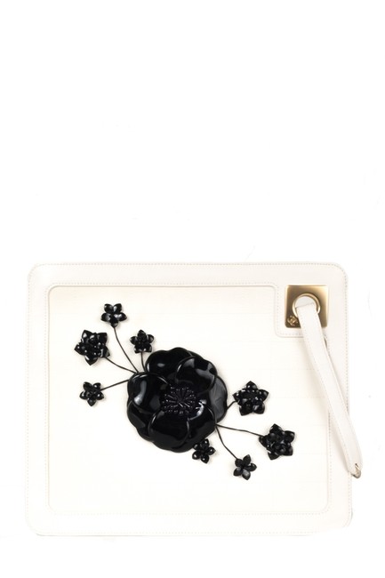 High Quality Designer Product