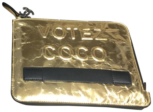 High Quality Designer Product