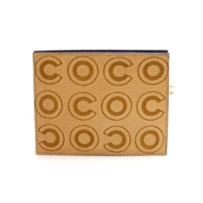 High Quality Designer Product