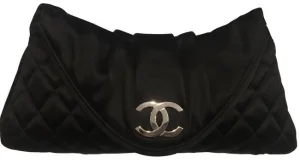 High Quality Designer Product