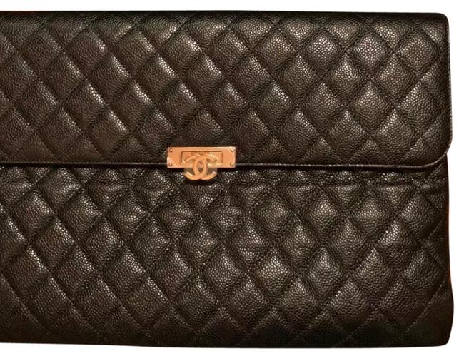 High Quality Designer Product