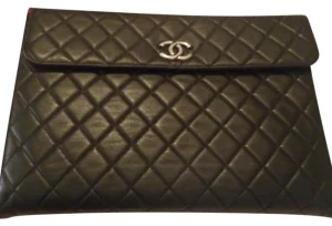 High Quality Designer Product