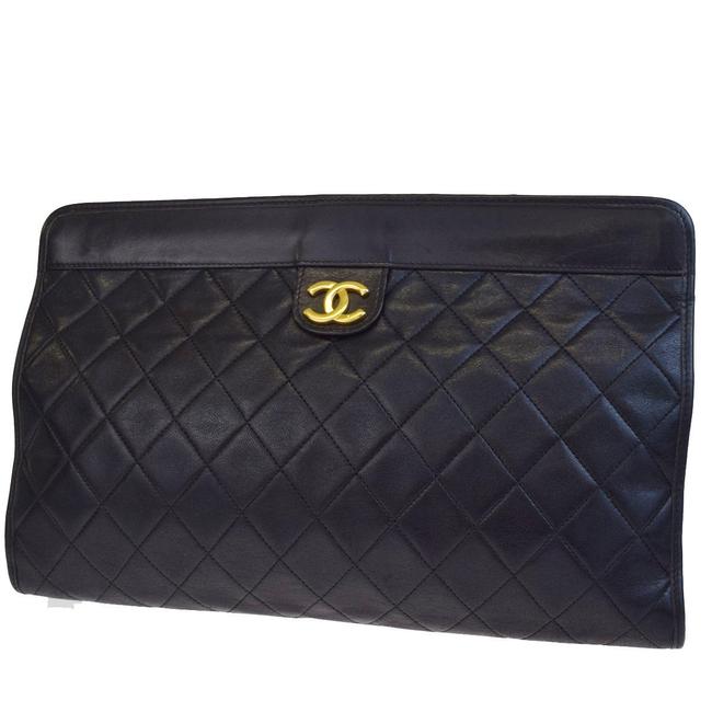 High Quality Designer Product
