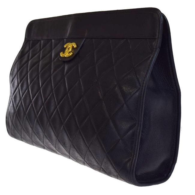 High Quality Designer Product