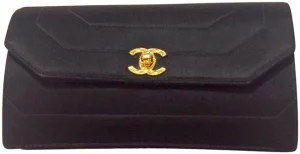High Quality Designer Product