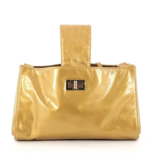 High Quality Designer Product