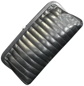 High Quality Designer Product