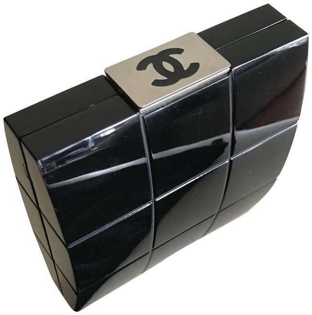 High Quality Designer Product