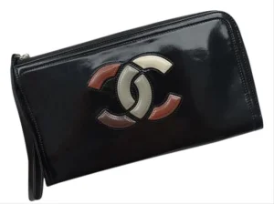 High Quality Designer Product