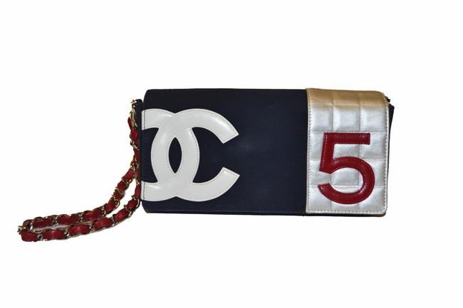 High Quality Designer Product
