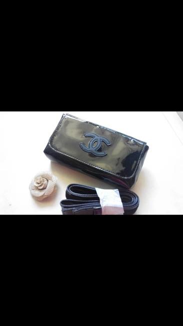 High Quality Designer Product
