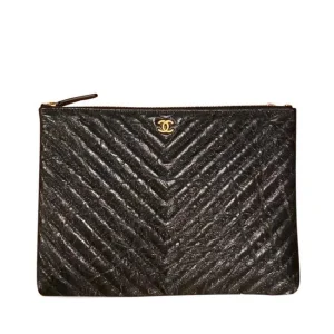 High Quality Designer Product