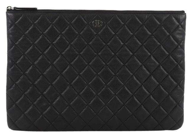 High Quality Designer Product