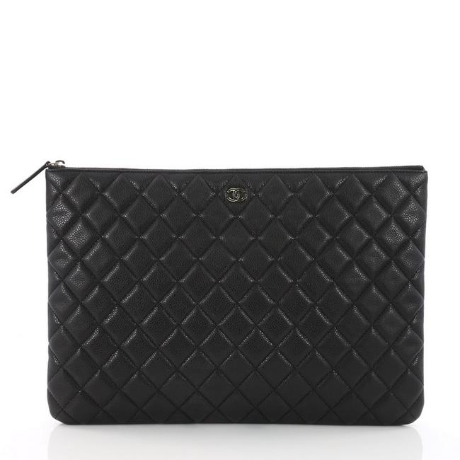 High Quality Designer Product