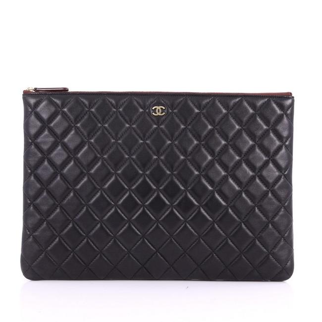 High Quality Designer Product