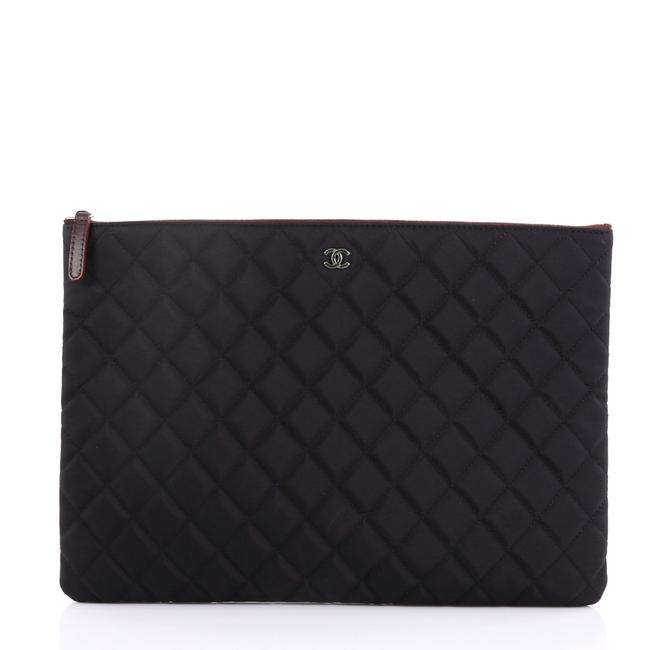 High Quality Designer Product