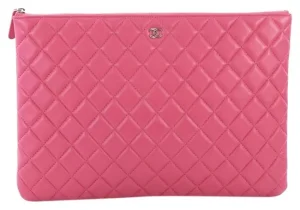 High Quality Designer Product