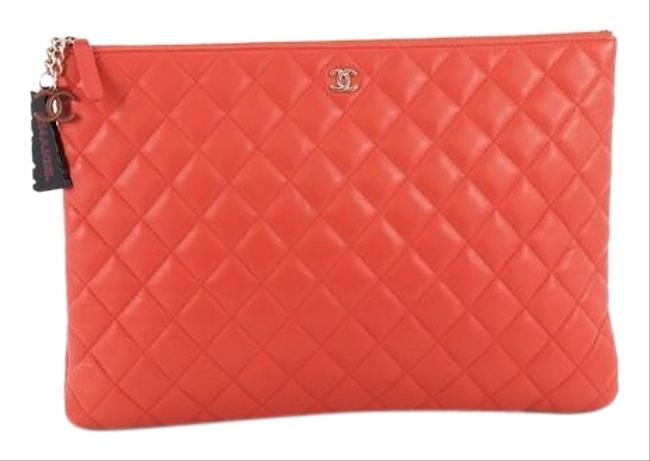 High Quality Designer Product