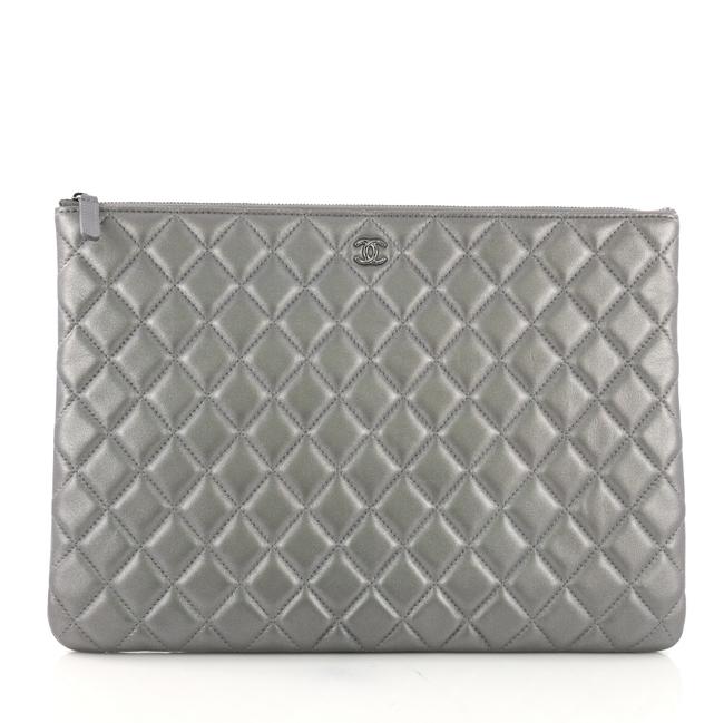 High Quality Designer Product