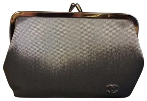 High Quality Designer Product