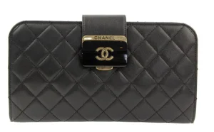 High Quality Designer Product