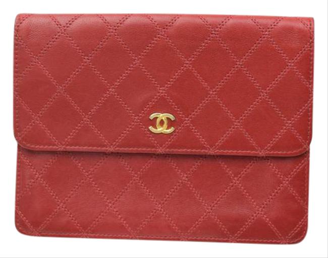 High Quality Designer Product