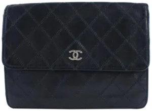 High Quality Designer Product