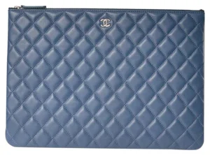 High Quality Designer Product