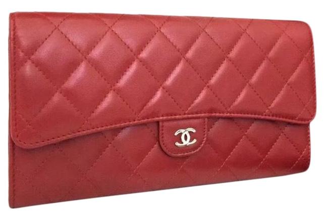 High Quality Designer Product