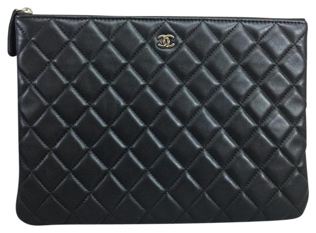 High Quality Designer Product