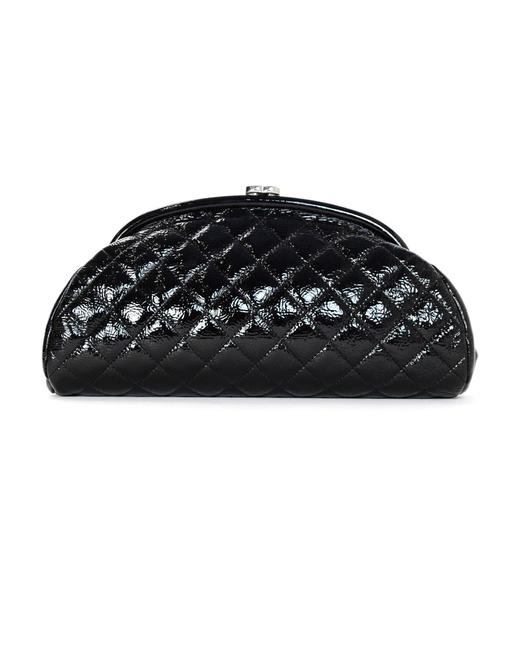 High Quality Designer Product