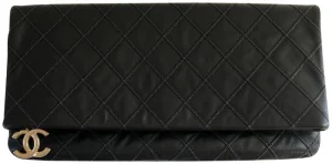 High Quality Designer Product